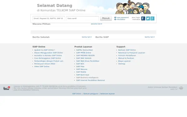 paspor.siap-online.com