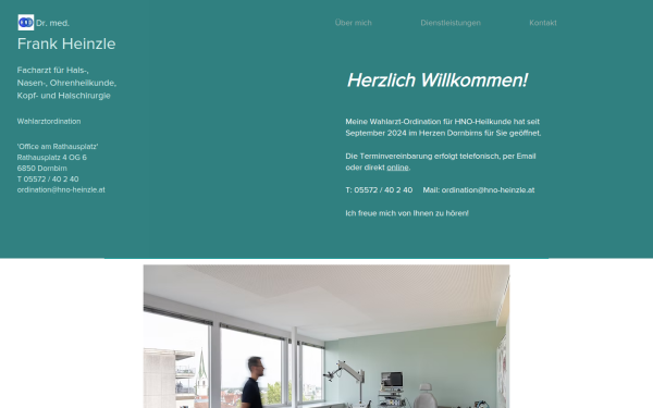 www.hno-heinzle.at