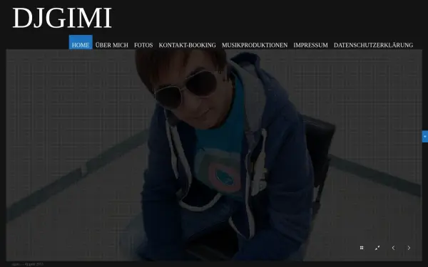 www.dj-gimi.de