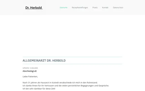 www.dr-herbold-itzstedt.de