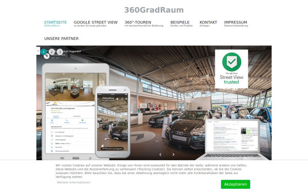 360gradraum.de