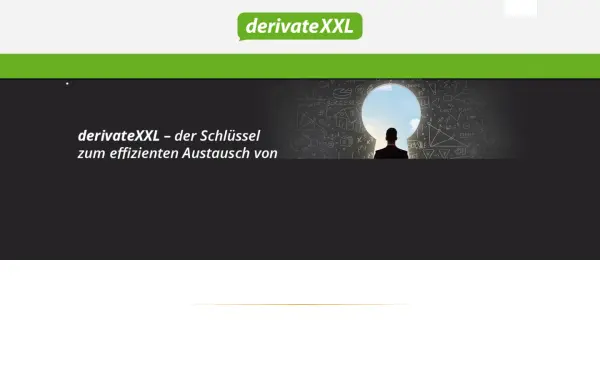 derivatexxl.de