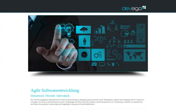 devago.de