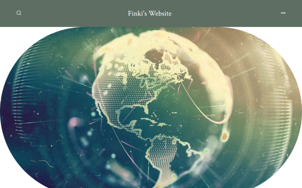 finki.de