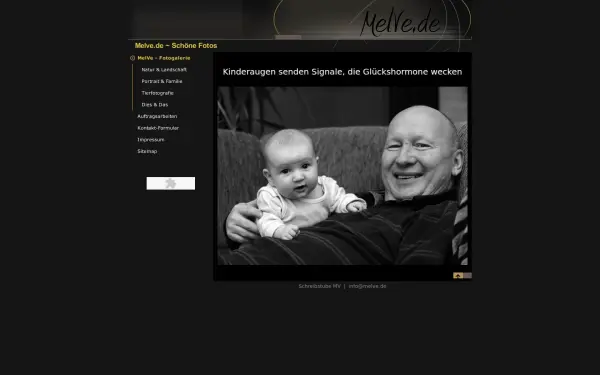 melve.de
