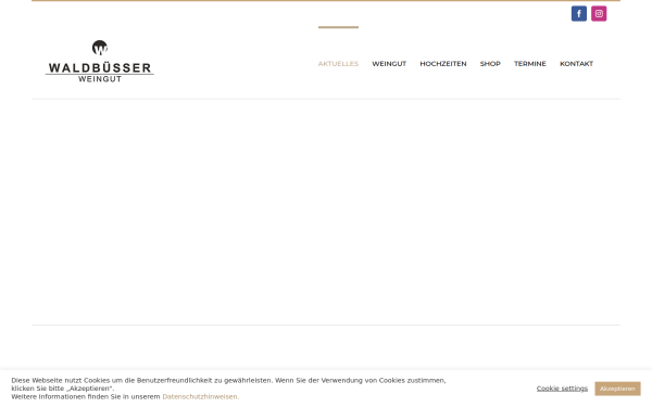 weingut-waldbuesser.de