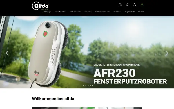 www.allergiker-shop-alfda.de