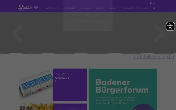 www.baden.at