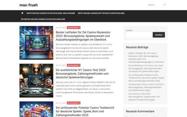 www.max-frueh.de