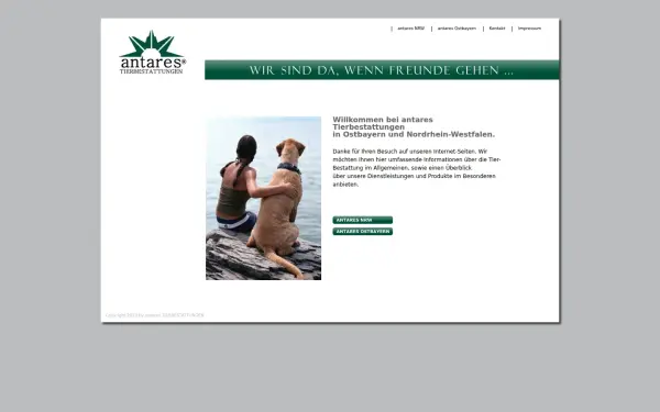 antares-tierbestattungen.de
