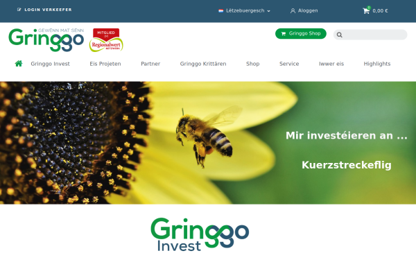 gringgo.lu