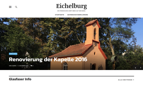 www.eichelburg.de