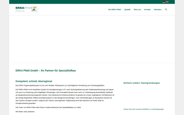 erkapfahl.de