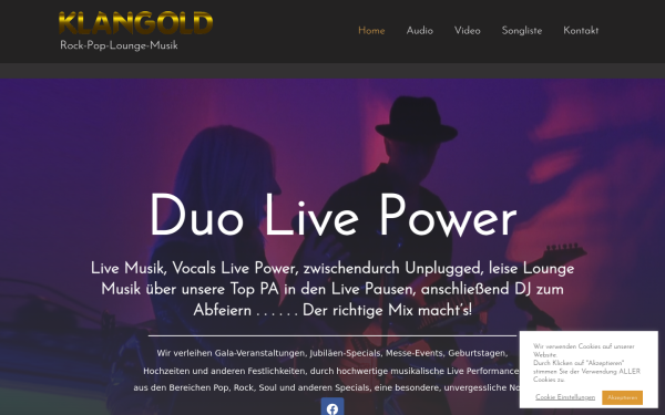 klangold.com