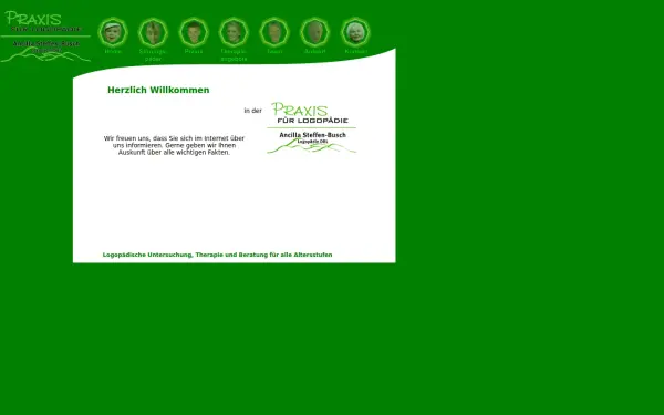 logopaedie-koenigswinter.de