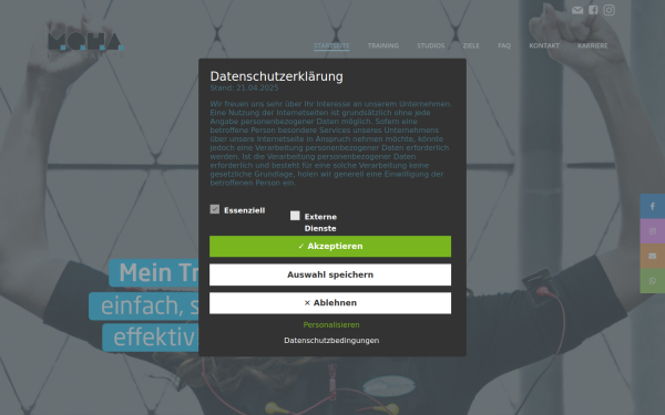 moha-ems.de