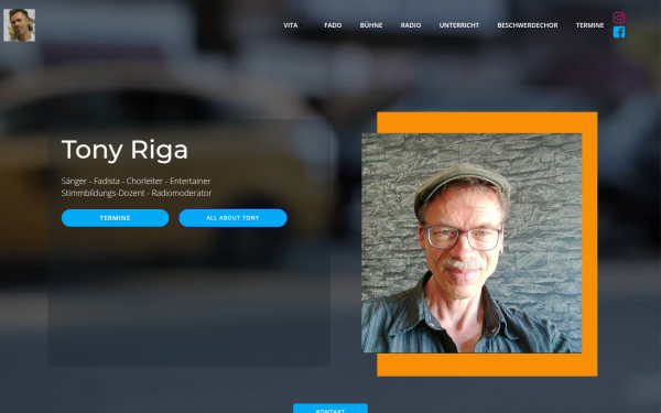 tony-riga.de