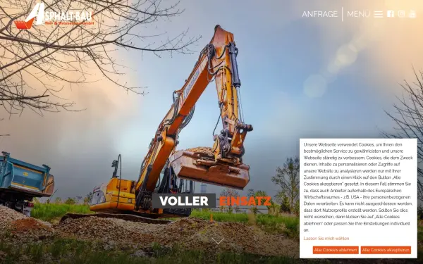 www.asphalt-bau-chemnitz.de