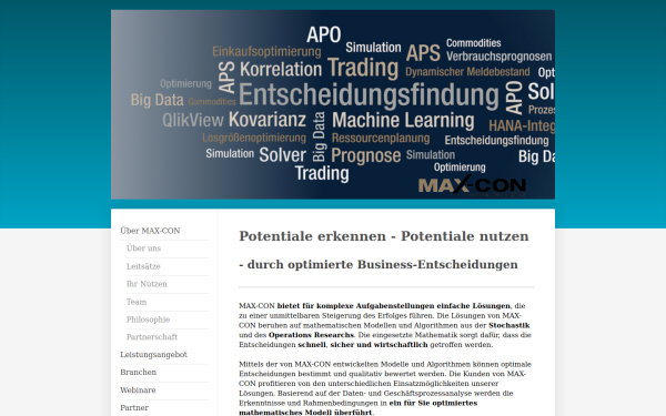 www.max-con.de