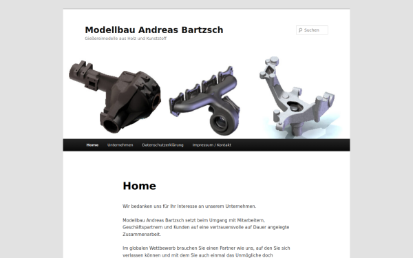 modellbau-bartzsch.de