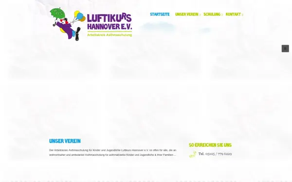 www.asthmaschulung-hannover.de