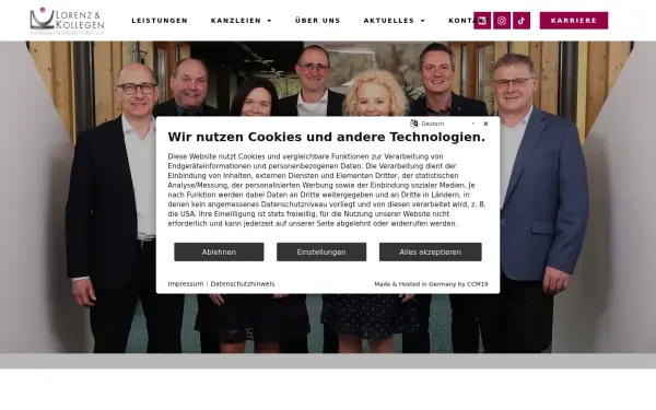 www.lk-steuer.de