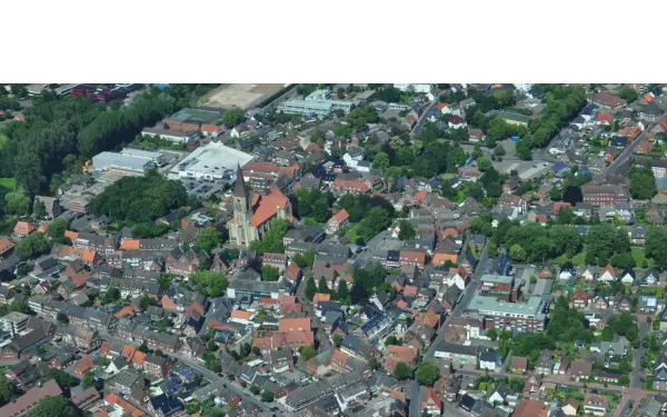 heimatverein-stadtlohn.de