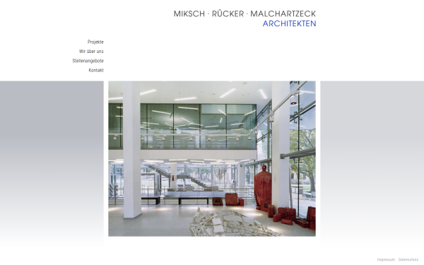 mrm3.de