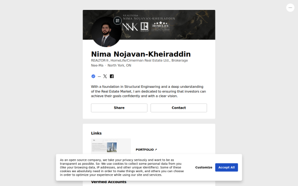 nnk.bio