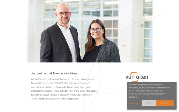 vanaken.de