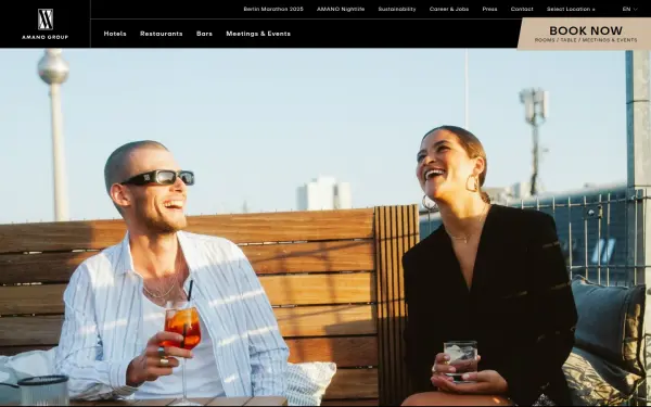 www.amanogroup.com