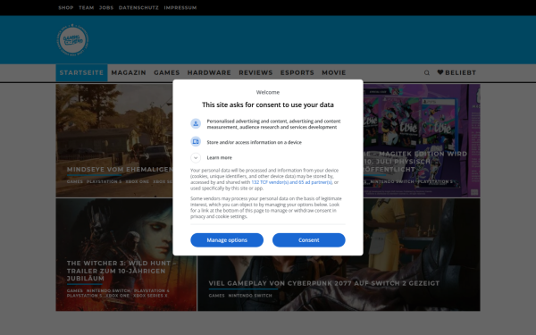 gamingnerd.net