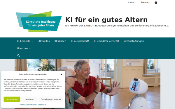 ki-und-alter.de