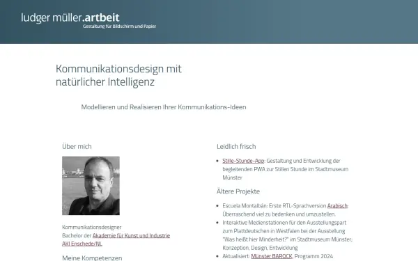 www.artbeit.de