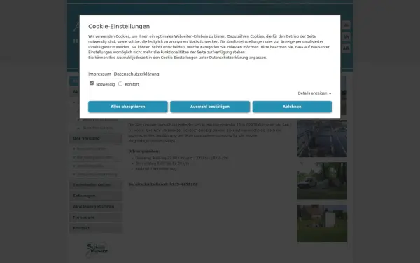 www.azv-schwarzer-schoeps.de
