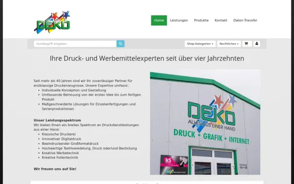 www.deko-druck.de