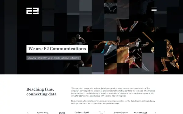 www.e-2.at