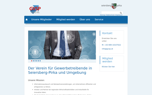 www.gvsp.at