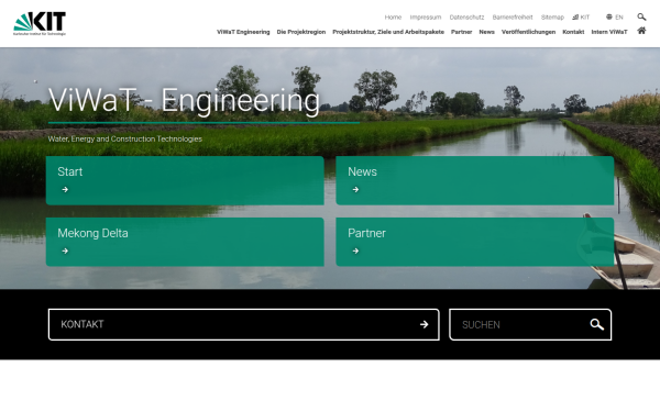 www.viwat.info