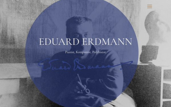 eduard-erdmann-gesellschaft.de