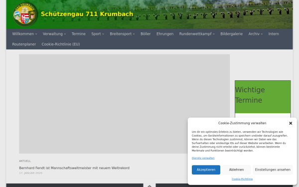 gau-krumbach.de