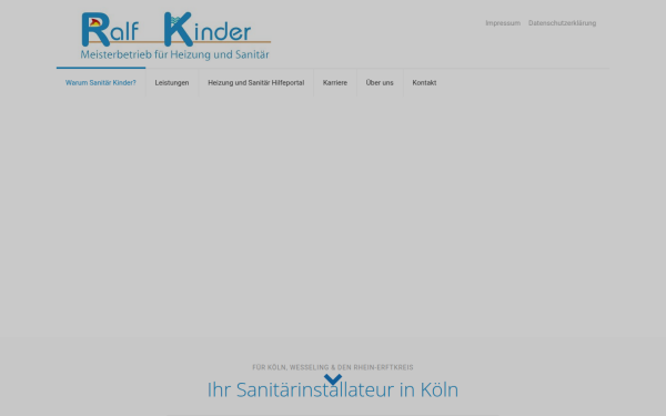 ralfkinder-heizung-sanitaer.de