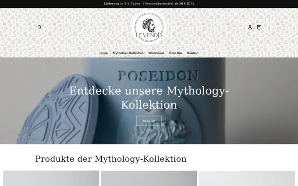 www.levendis.de