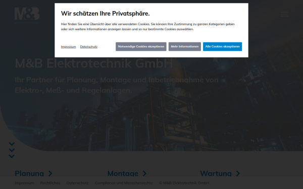 www.mb-emr-technik.de