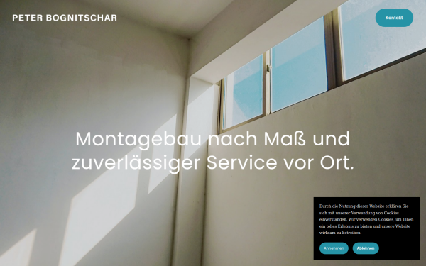 www.peter-bognitschar.bayern