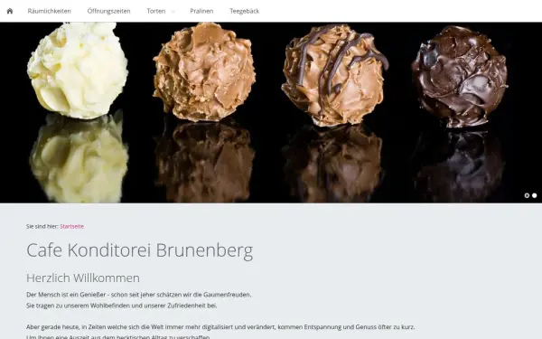 conditorei-brunenberg.de