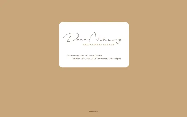 dana-nehring.de