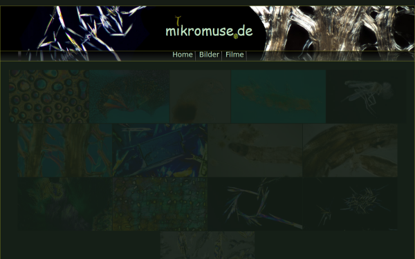 mikromuse.de