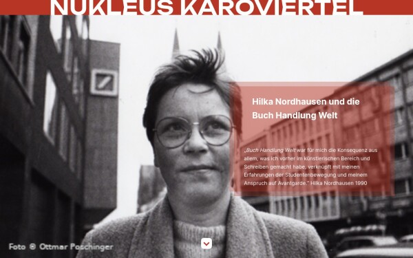 nukleus-karoviertel.de