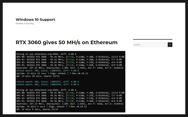 win10.support